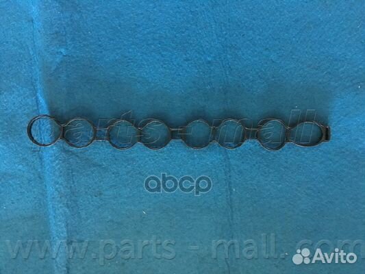 Прокладка впускного коллектора P1L-B028 Parts-Mall