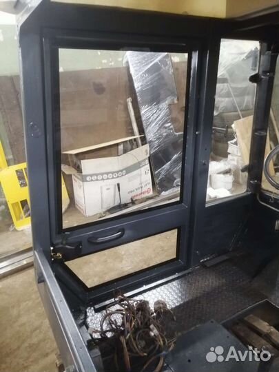 Трактор ХТЗ 16331, 2023