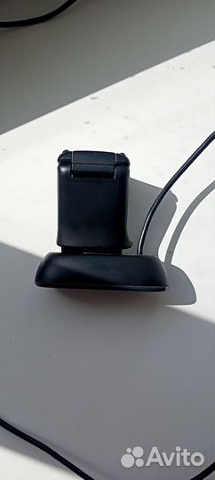 Вебкамера logitech c270