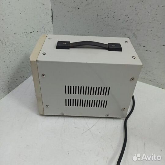 Стабилизатор напряжения Ресанта асн-1000/1-Ц (6141