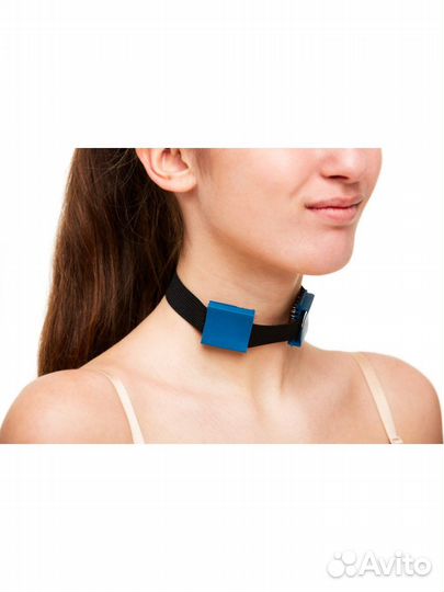 Аппликатор для лица и тела 