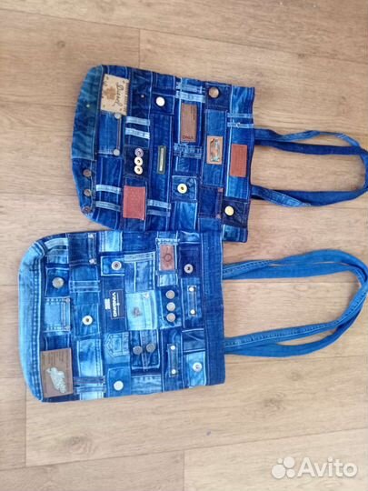 Cумки дизайнерские стиль печворк