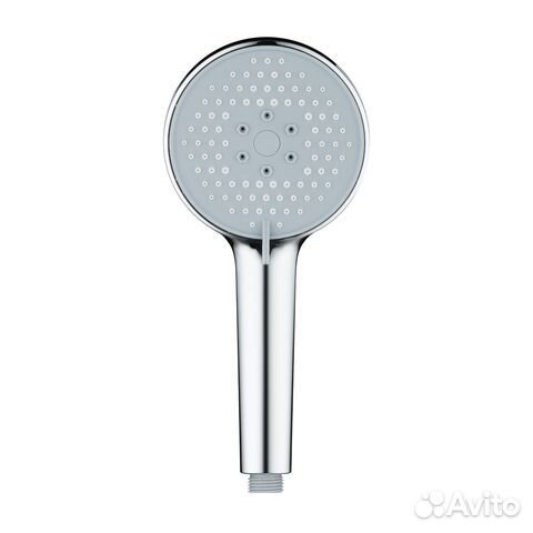 Душ. гарнитур 900мм 3 реж. Orange лейка №OS133cr