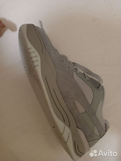 Кроссовки мужские