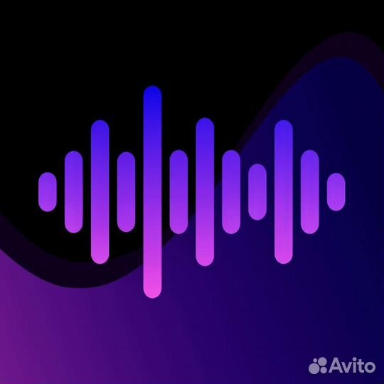 Сведение и мастеринг треков