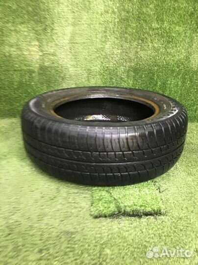 Firestone F580 185/60 R14 82T