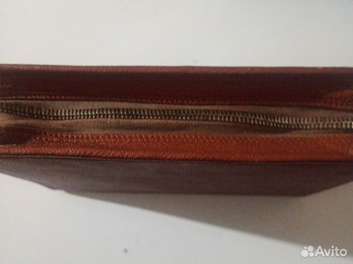 Несессер винтаж