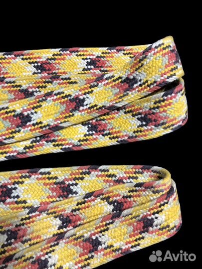 Старинный женский пояс 19 век