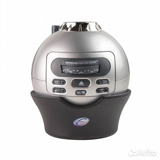 Домашний планетарий AstroEye новые