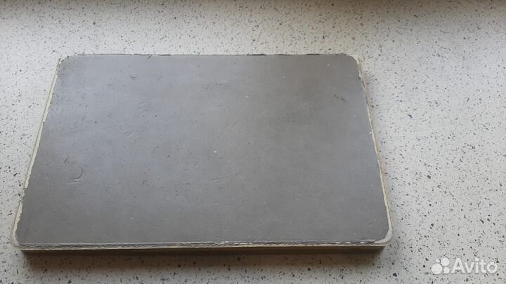 Сенсорный планшет