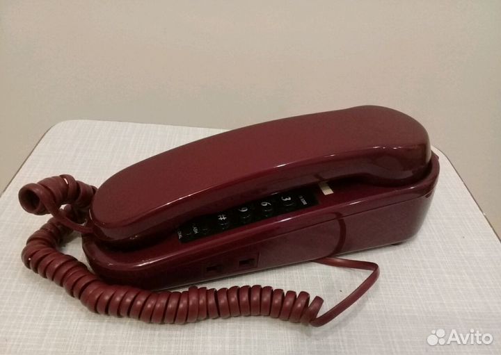 Espo TX-5300