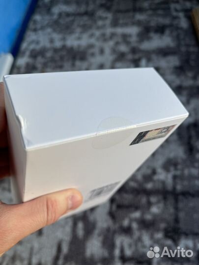 Powerbank xiaomi 30000