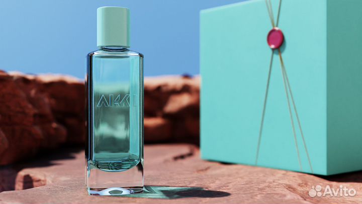 Рекламное 3d моделирование, визуализация, анимация