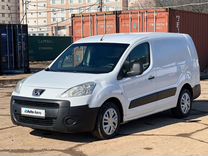 6-1*0+2/2 решение. шайба стопорная быстросъемная din 6799. 01. 016 гост 13465-77. 1x1 изображение.