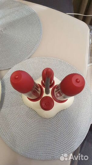 Набор для кухни