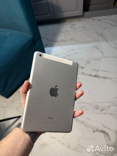 iPad mini 1 64g