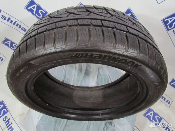 Hankook Winter I'Cept Evo W310 195/50 R16 99G