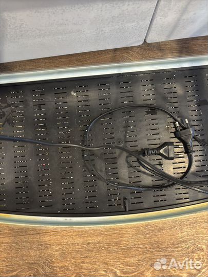 Аквариумы Resun серия DM-600