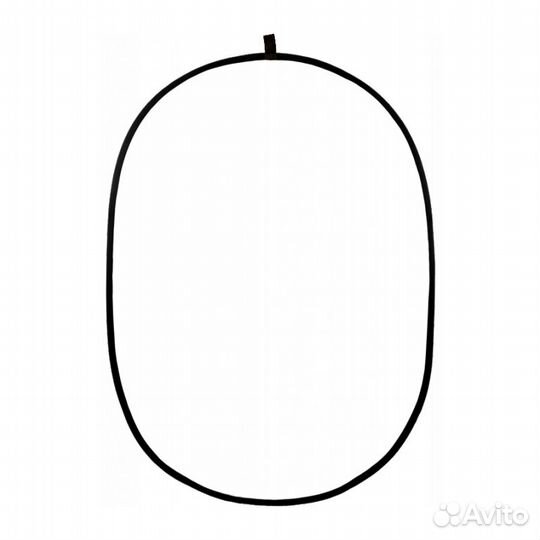 Отражатель 5в1 Raylab RF-02 100x150см