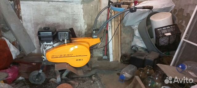 Мотоблоки и культиваторы бу