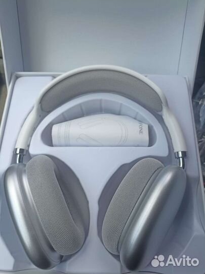 Беспроводные bluetooth наушники