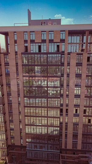 Свободного назначения, 43.01 м²