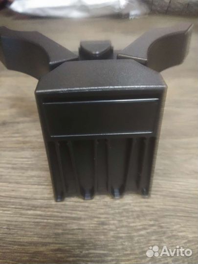 Подставка для воды, для Toyota Prado LC150