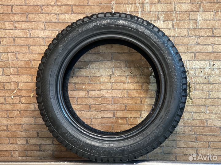 Cordiant Snow Cross 2 205/55 R16