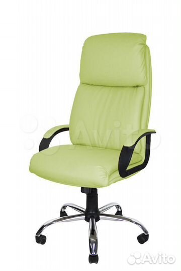 Офисное кресло