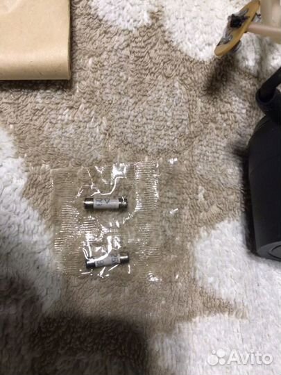 Блок питания бп-2 зим