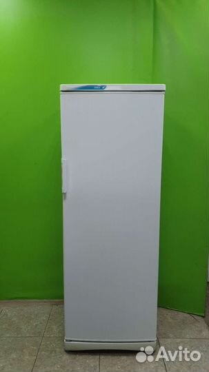 Холодильник stinol 205Q.002 С гарантией И дост