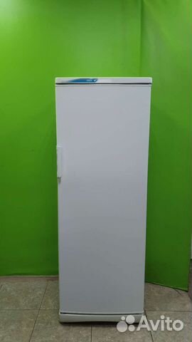 Холодильник stinol 205Q.002 С гарантией И дост