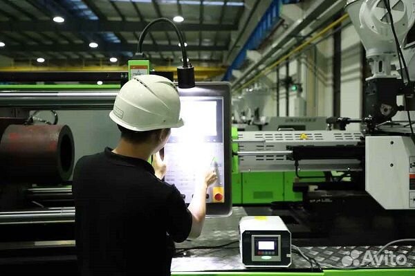 Сервисный инженер