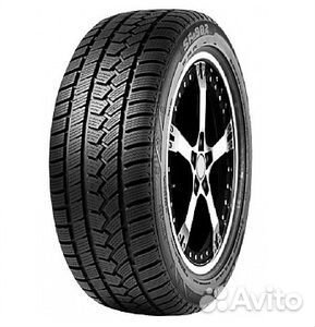 Sunfull Mont-Pro WP882 225/60 R18