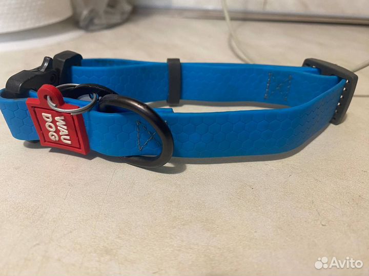 Ошейник для собак