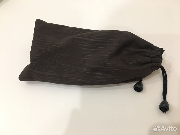 Очки для компьютера