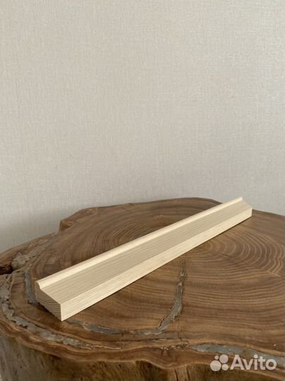 Холст для рисования на подрамнике