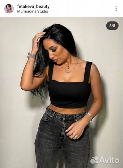 Услуги визажиста/мастера по афроплетению