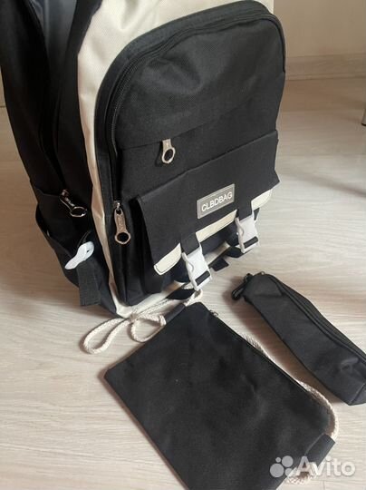 Сумка для школьника