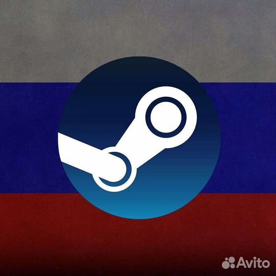 Игры steam/ игры стим