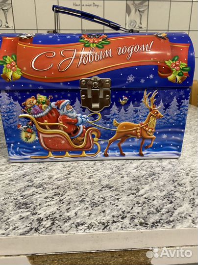 Мягкие игрушки пакетом