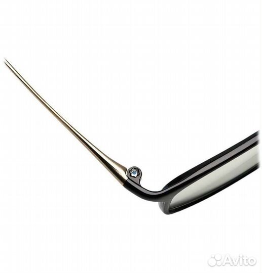 Очки компьютерные Xiaomi Mijia