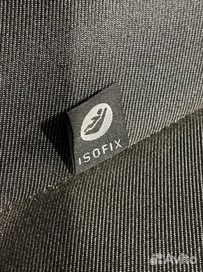 Сиденья второго ряда Scoda Rapid