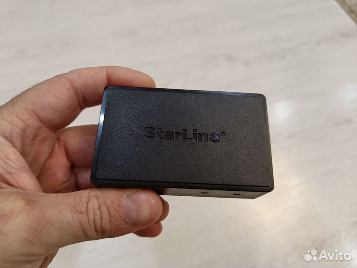 Маяк StarLine m15