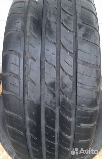 Cratos Roadfors SUV 235/60 R18