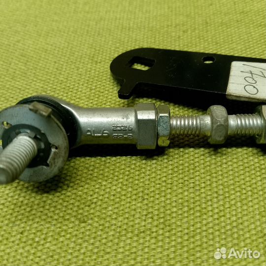 Рычаг датчика высоты Toyota