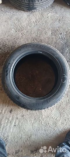 Sailun Atrezzo SVR LX 225/55 R17