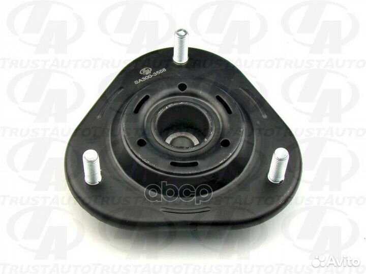 SA300-3558 Опора амортизатора (TA), SA300-3558