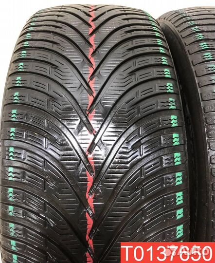 Bfgoodrich G-Force Winter 2 SUV 235/55 R17 103H