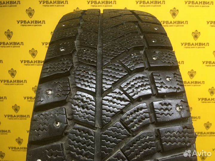 Viatti Brina Nordico V-522 185/65 R15 88T